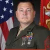 Robert Votta