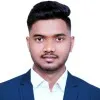Aadarsh Pardhi