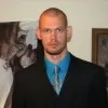 Zach Mullen