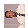 Joshua Ebohor