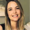 Agustina Croce