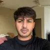 Sahil Singh