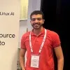 Mahmoud Hassan Elsheemy