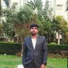 Er Amit Kumar Gupta
