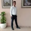 Govind Kumar