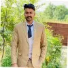 Vikas Rana