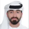Sultan Alkhyeli