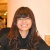 Vicky Li