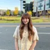 Isabella Johns