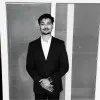 Vedant Kumar