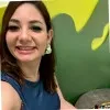 Marian Riad