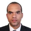 Jose Alejandro Rodriguez Zas