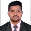 Sujith Kumar