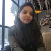 Vaishali