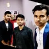 Aniket Sharma