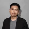Fachry Budi