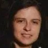 Teresa del Rocio Lopez Nuño