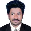 ABDUL RASAK