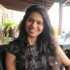Archana Suswaram