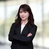 Phuong Anh Do