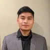Dean Diaz