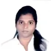Aishwarya Gawandi