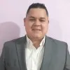 Andrés Arturo Herrera Castro