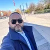 Carlos Aguirre