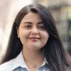Samin Mirzaghanbarpour
