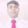 ErBikash Gupta