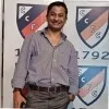 Mohammed Shabbir Jariwala