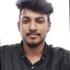 Harsha