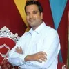 gunshekhar naidu