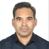 Arun Kumar