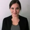 Juliana Fermin