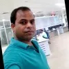 SUDHIR KUMAR