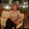 Meghana Prakash