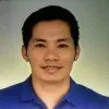 Jefferson Borillo