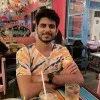 Ritik Malik