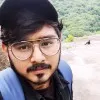 Jindal Vishal