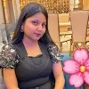 Megha Rajoriya