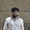 Indrajeet Suryawanshi