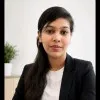 Khayati Verma