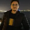 Muhammad Imran ul Haq
