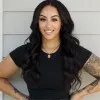 Racquel Reid