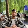 Priyanshu Saini