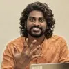 SHIVAKUMAR VANAM