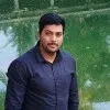 Neelesh