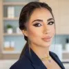 Carmen Alchawaf
