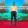 Mohammad Rahmat